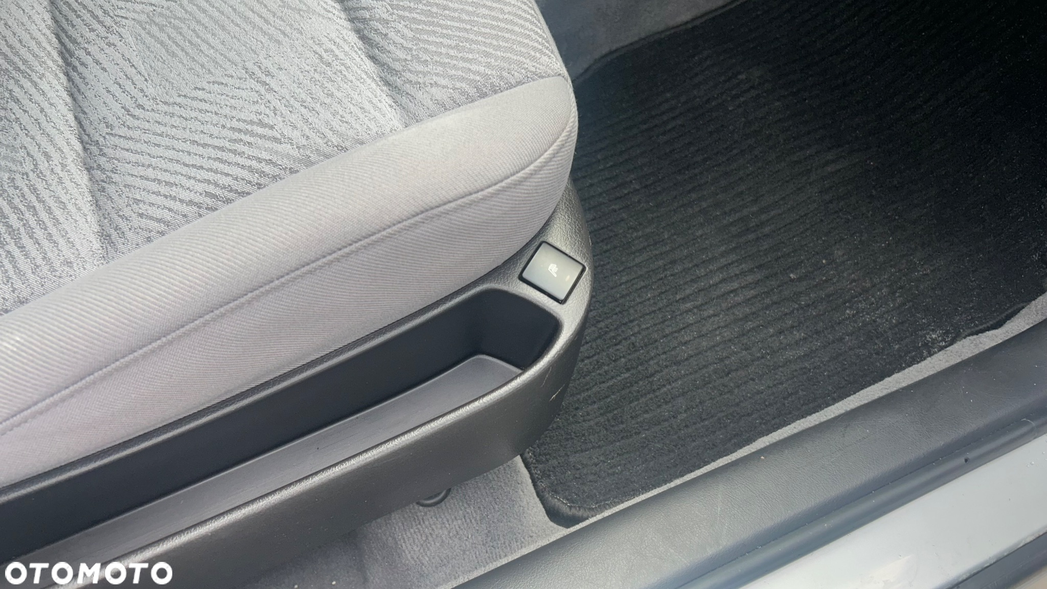 Peugeot 307 - 19
