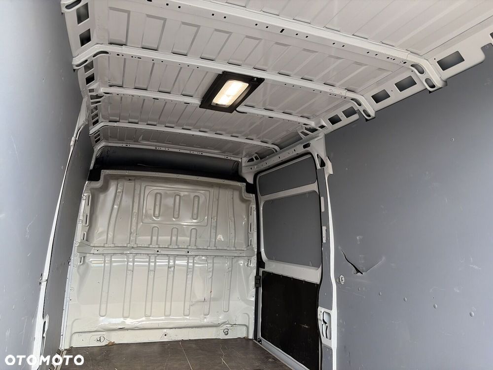 Toyota PROACE MAX - 16