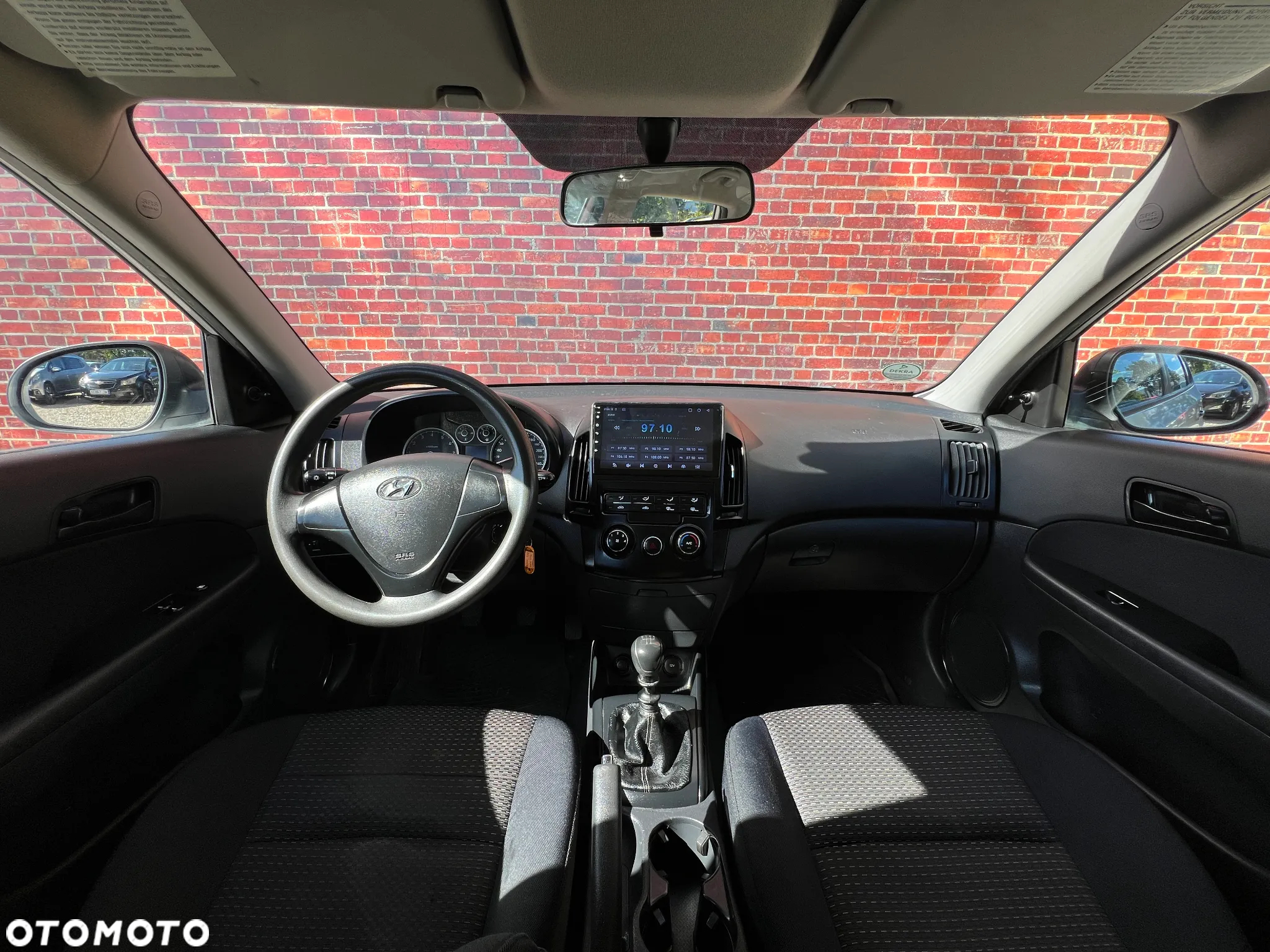 Hyundai i30 - 5