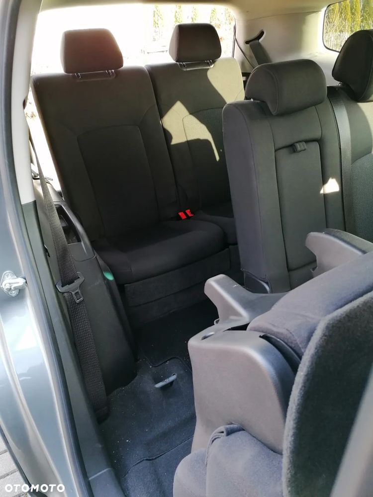 Chevrolet Orlando 2.0 D LTZ - 13