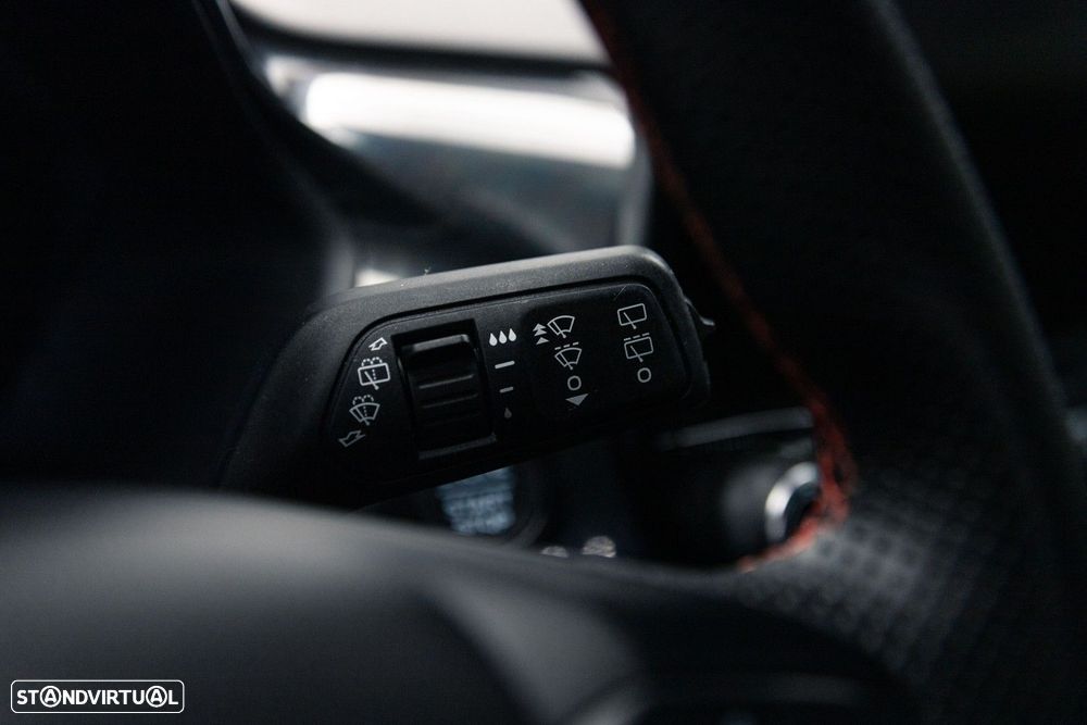 Ford Puma 1.0 EcoBoost MHEV ST-Line - 33