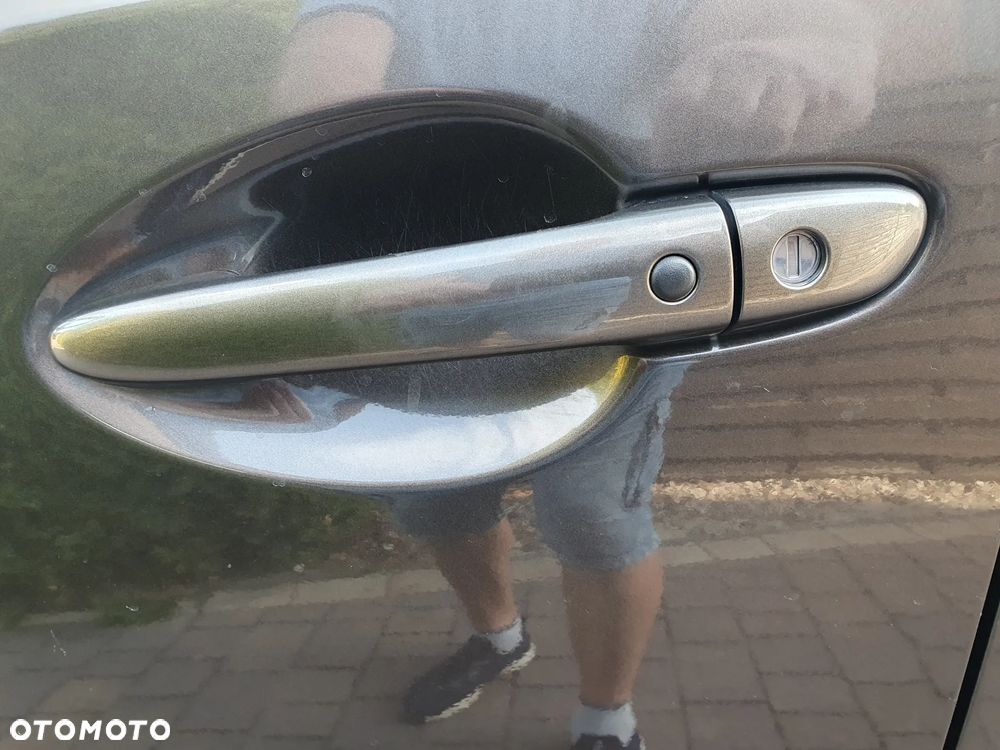 Mazda CX-5 SKYACTIV-D 150 Center-Line - 9