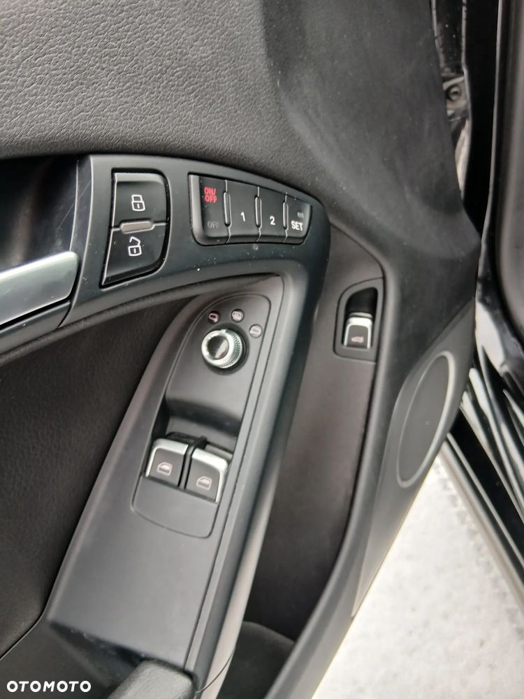 Audi A5 Coupé 2.0 TFSI Quattro S tronic - 19