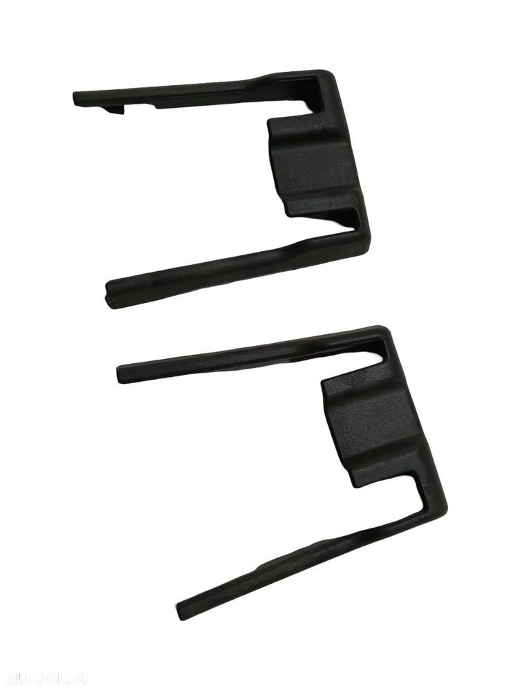 Ornament bord NISSAN NOTE E12 2012 - > - 1