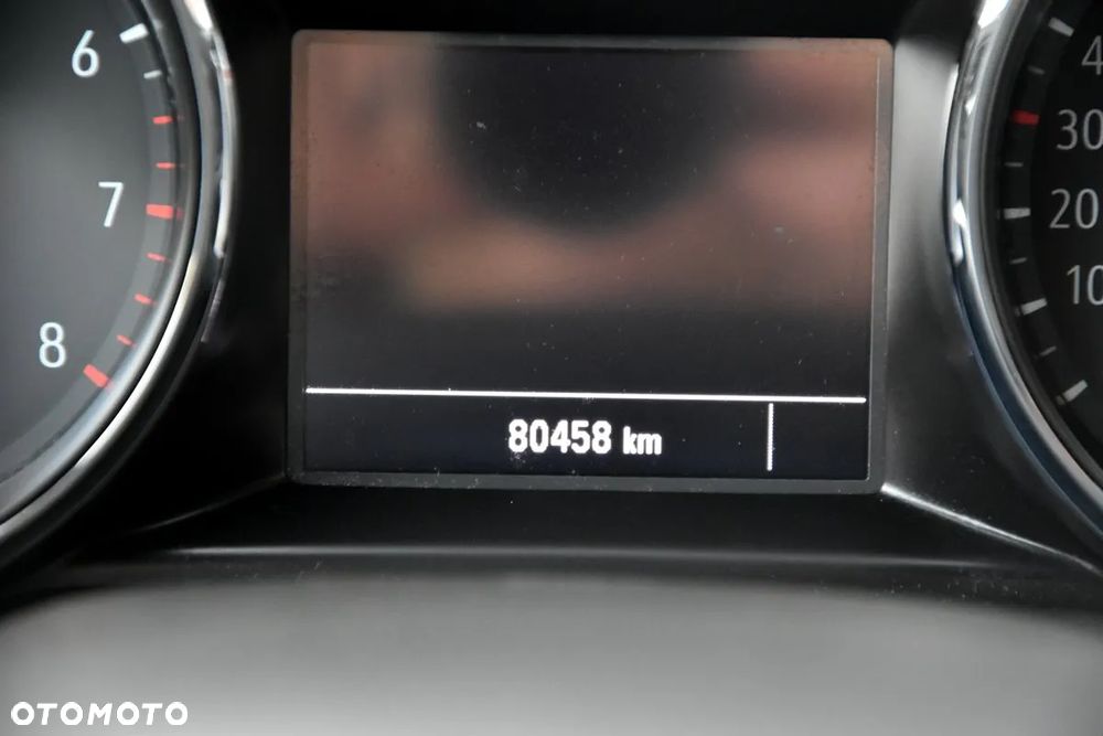 Opel Astra 1.4 Turbo Innovation - 32