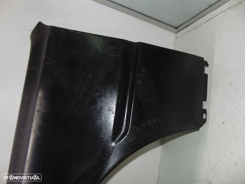 Peugeot 505 guarda lamas - 3