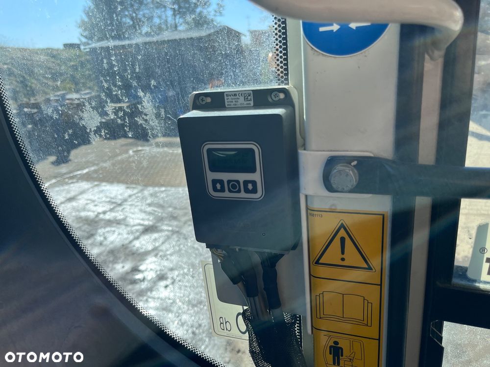 Liebherr R946 LCV - 31