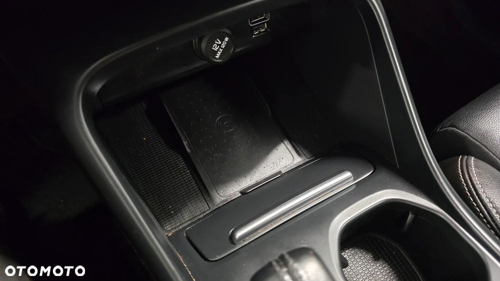 Volvo XC 40 T3 Geartronic Inscription - 29