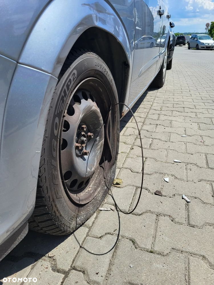Opel Astra 1.4 Enjoy - 5
