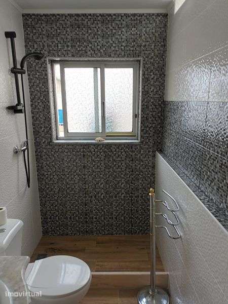 Aluguer de anexo - Grande imagem: 4/5