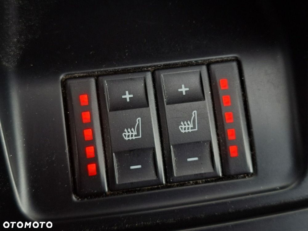 Ford Galaxy - 19