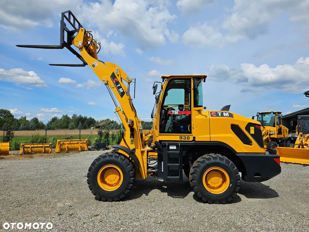 CTM 930 - 26