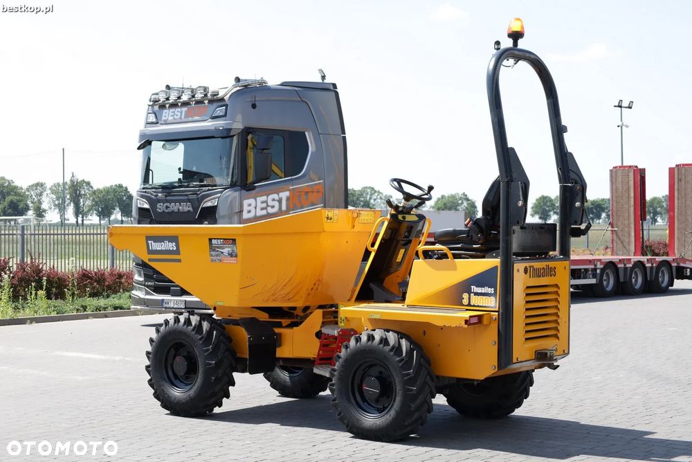 Thwaites MACH2080 3 tony - 7