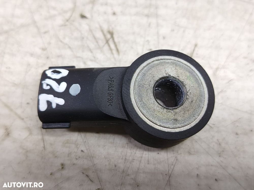 Senzor batai 1.2 hybrid K12C Suzuki Ignis 3 [2016 - 2020] 1.2 hybrid - 1