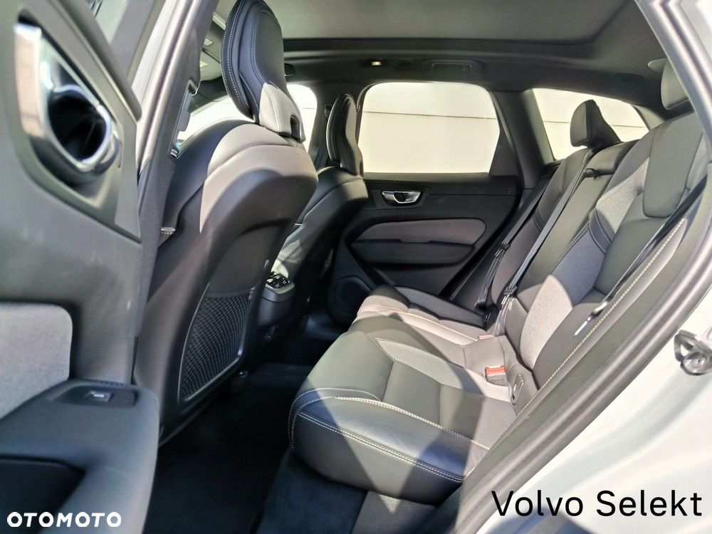 Volvo XC 60 - 12