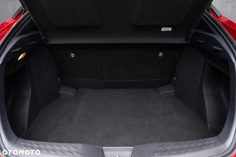 Toyota C-HR Lounge - 18