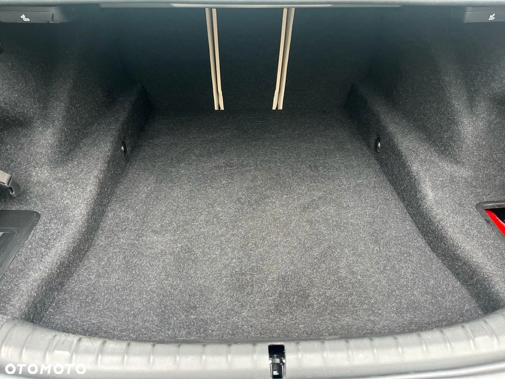 BMW Seria 5 530d Luxury Line - 22