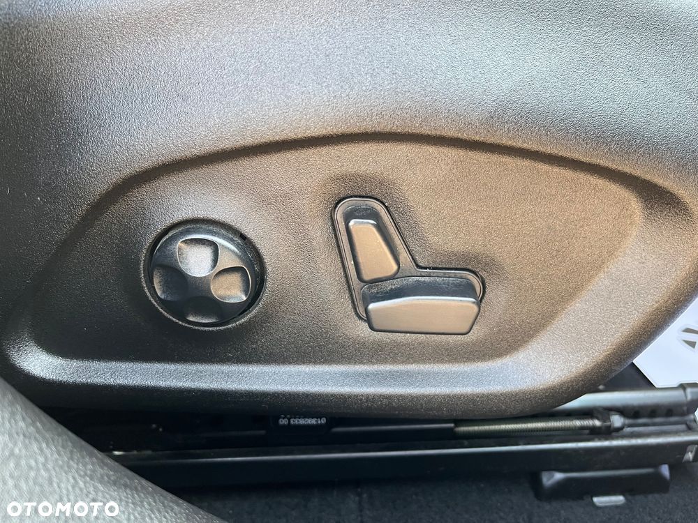 Jeep Renegade 2.0 MultiJet Trailhawk 4WD S&S - 24