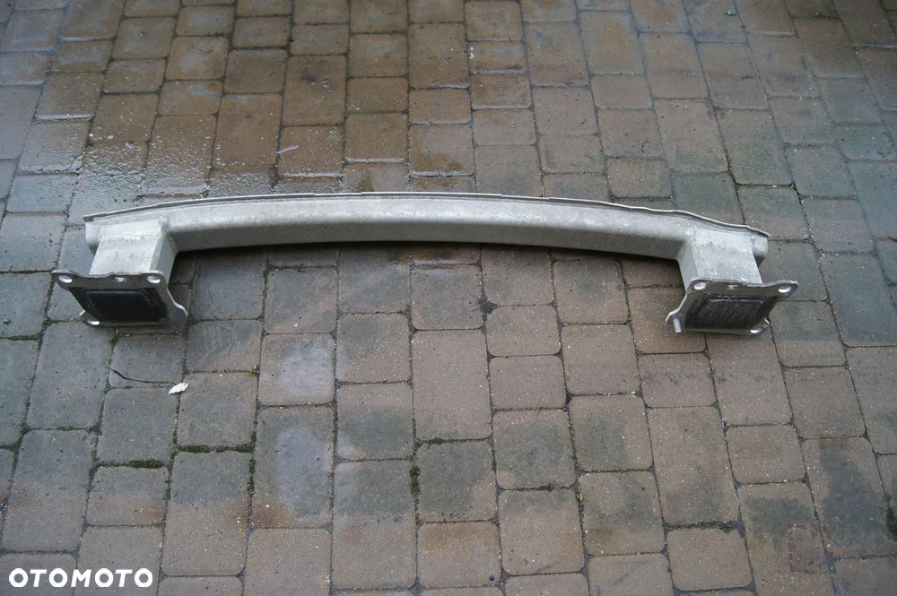 BELKA TYLNA TYŁ AUDI A4 B9 8W 8W0807309H - 2