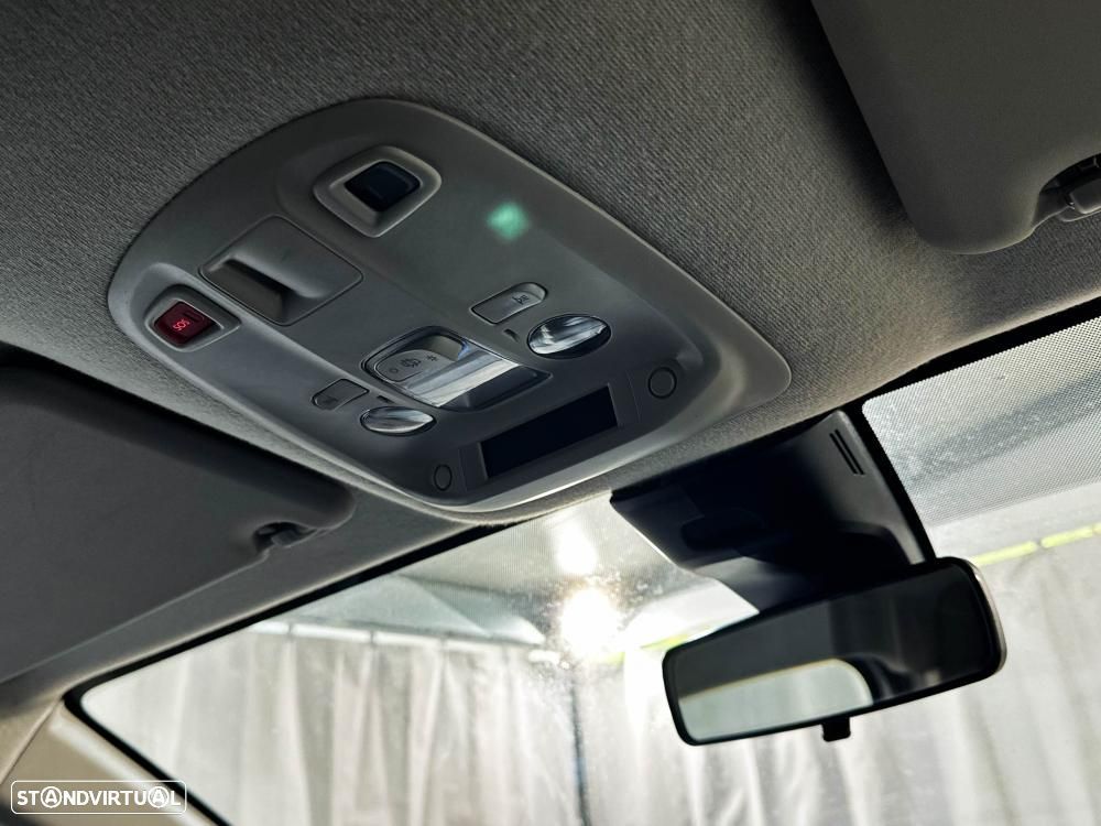 Toyota Proace Eletric 75kWh 136cv Business Line - 31