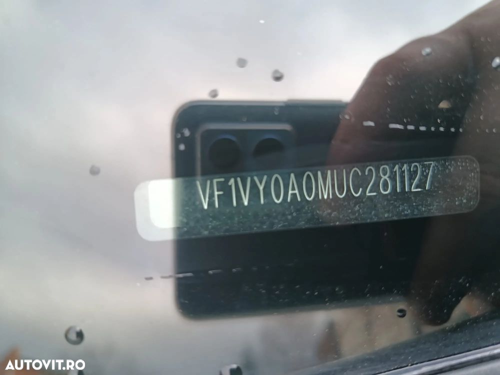 Renault Koleos - 13
