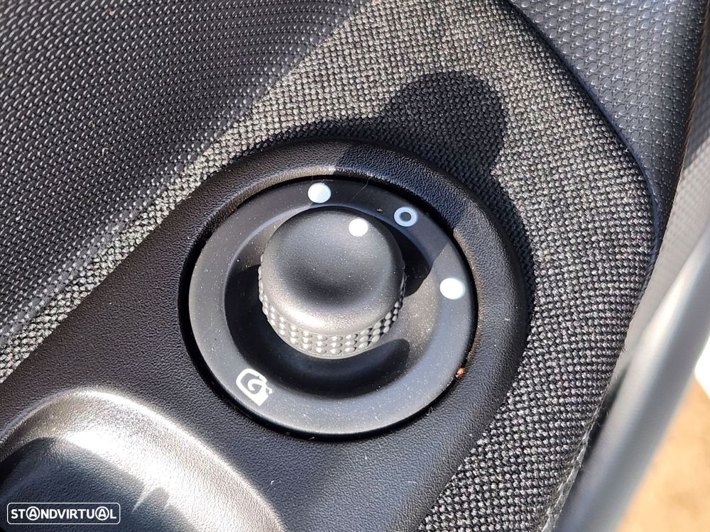 Renault Zoe (c/ Bateria) Intens 40 - 37