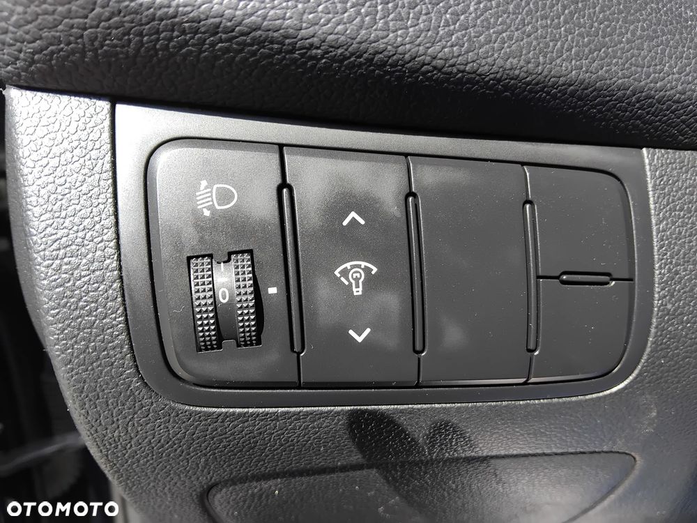 Kia Ceed 1.4 M - 13