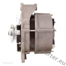 CA588 ALTERNATOR VW GOLF JETTA POLO 1.0 1.3 - 3