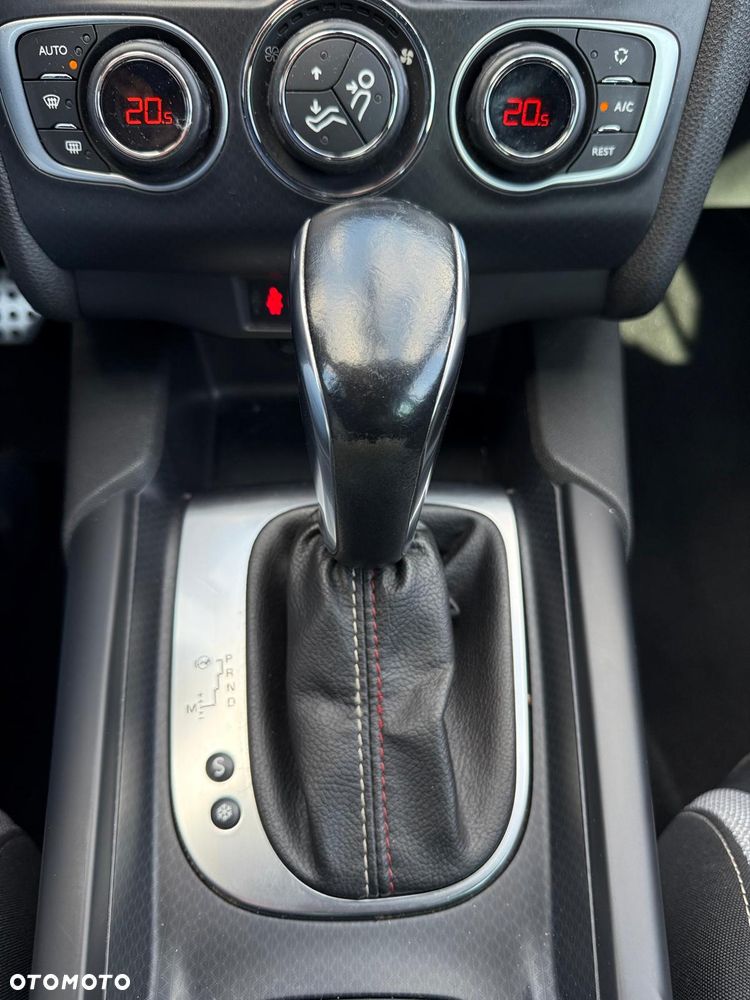 DS Automobiles DS 4 - 14