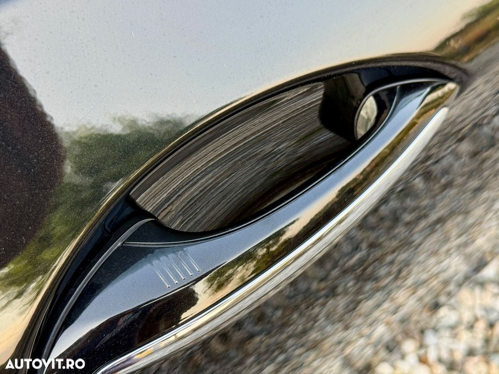 BMW Seria 5 - 24