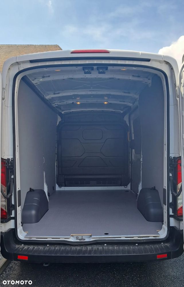 Ford Transit 310 L3H2 - 25