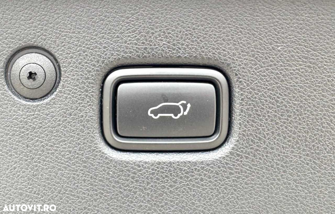 Kia Sportage - 14