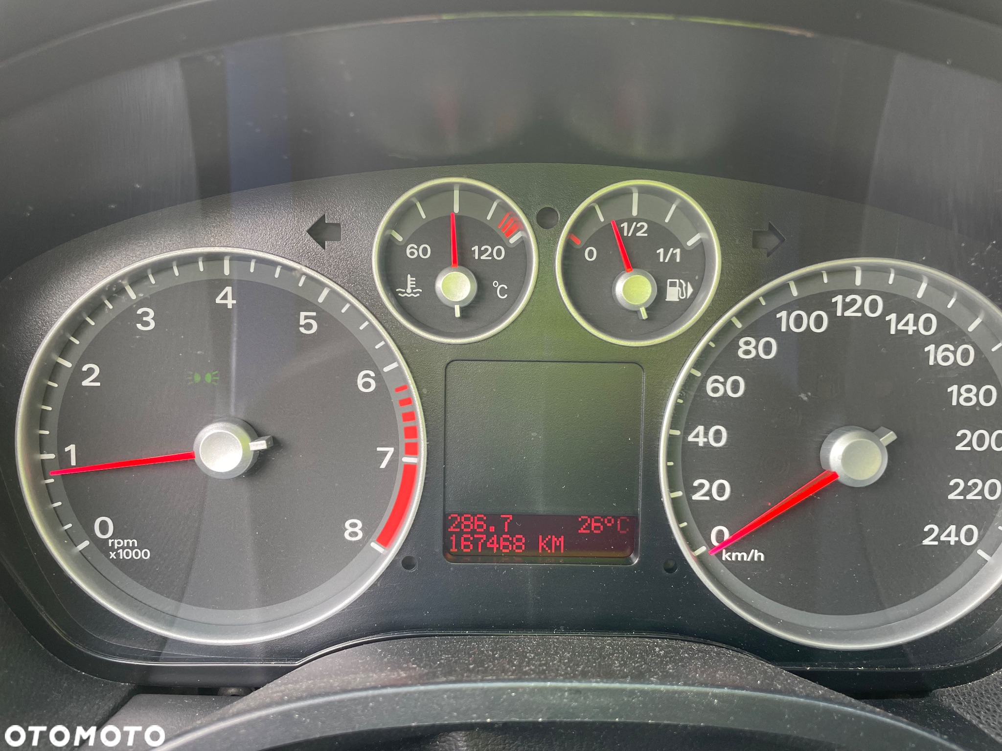 Ford C-MAX 1.6 Silver X - 2