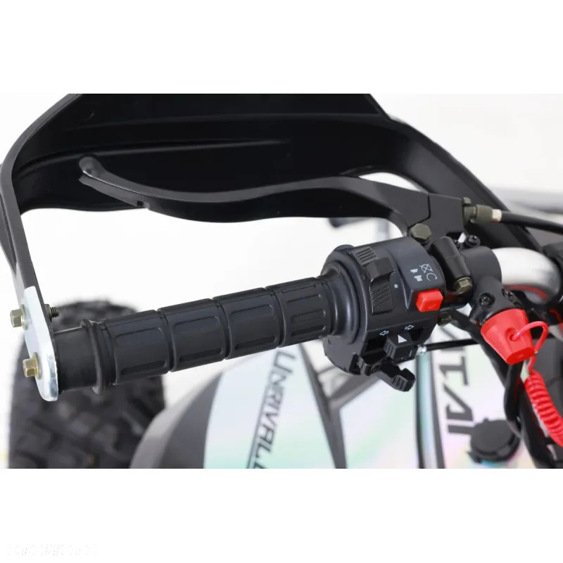 XTR Inny - 14
