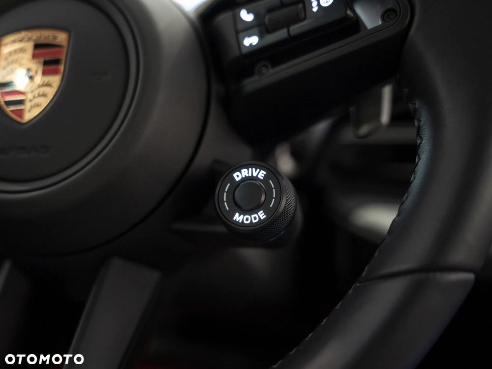 Porsche Cayenne S E-Hybrid PHEV - 24