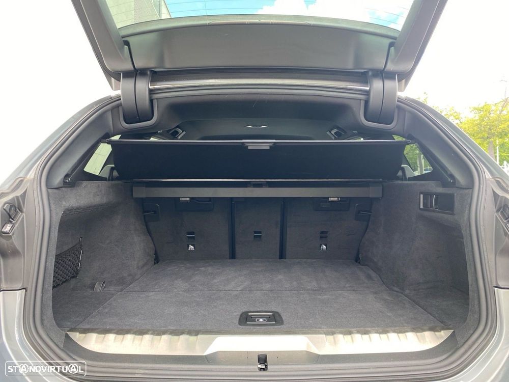 BMW 330 e Pack Desportivo M Auto - 21