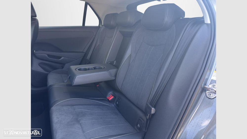 VW T-Roc 1.5 eTSI Style DSG - 14