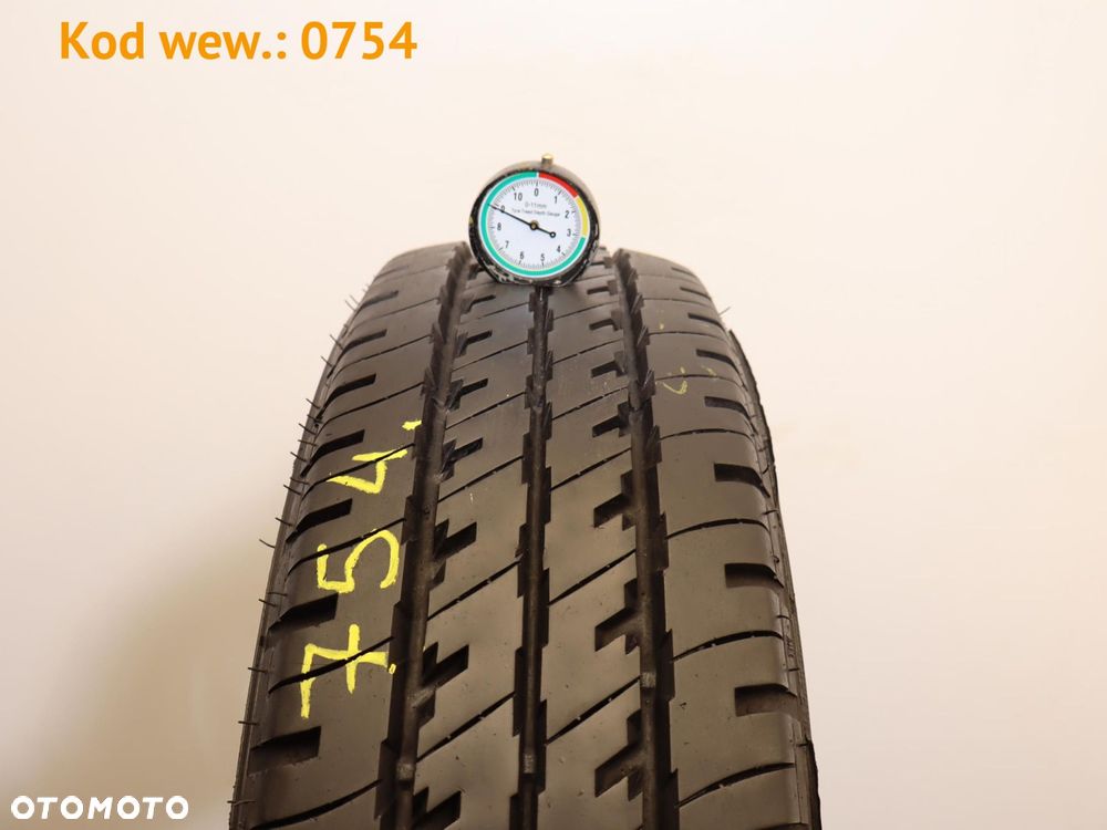 Vredestein Comtrac - 185/80 R14C - 1