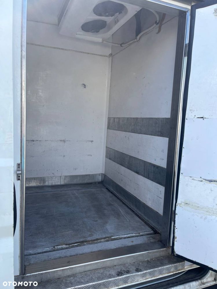 Fiat ducato - 9