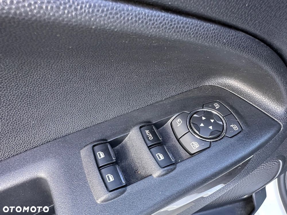 Ford EcoSport 1.0 EcoBoost TITANIUM - 18