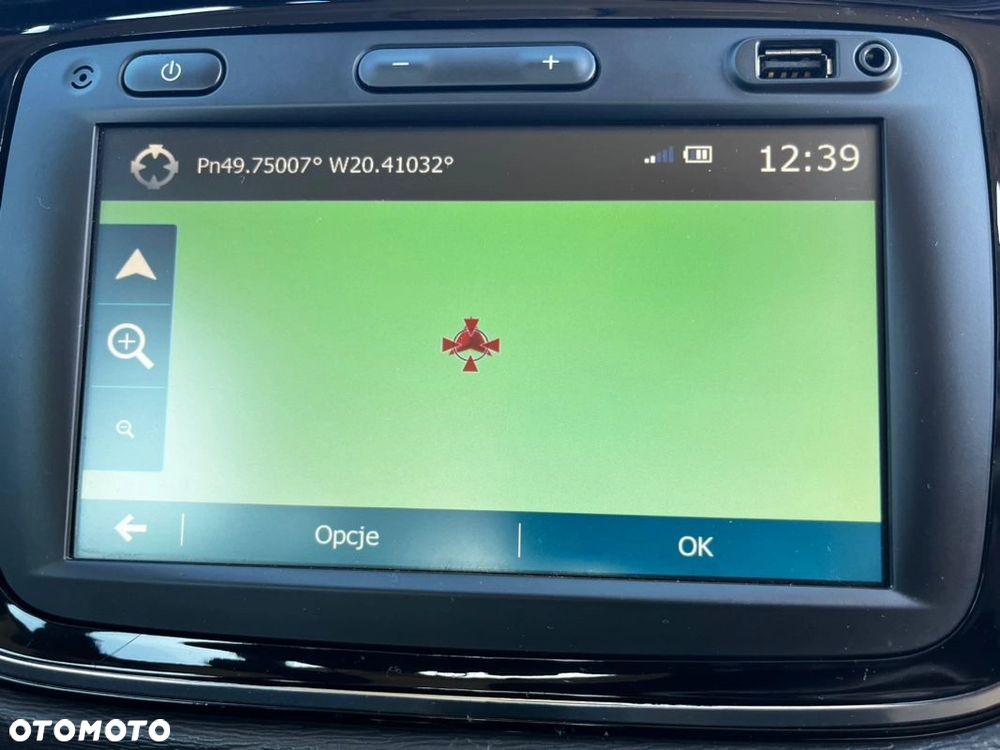 Dacia Lodgy - 15