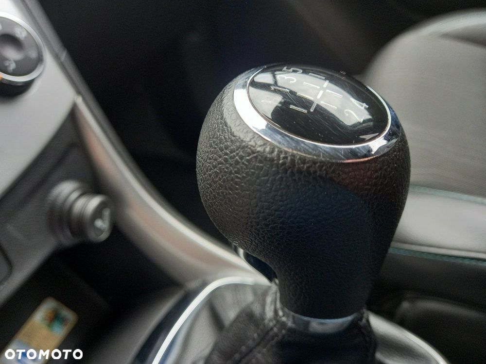 Chevrolet Trax 1.6 LT - 35