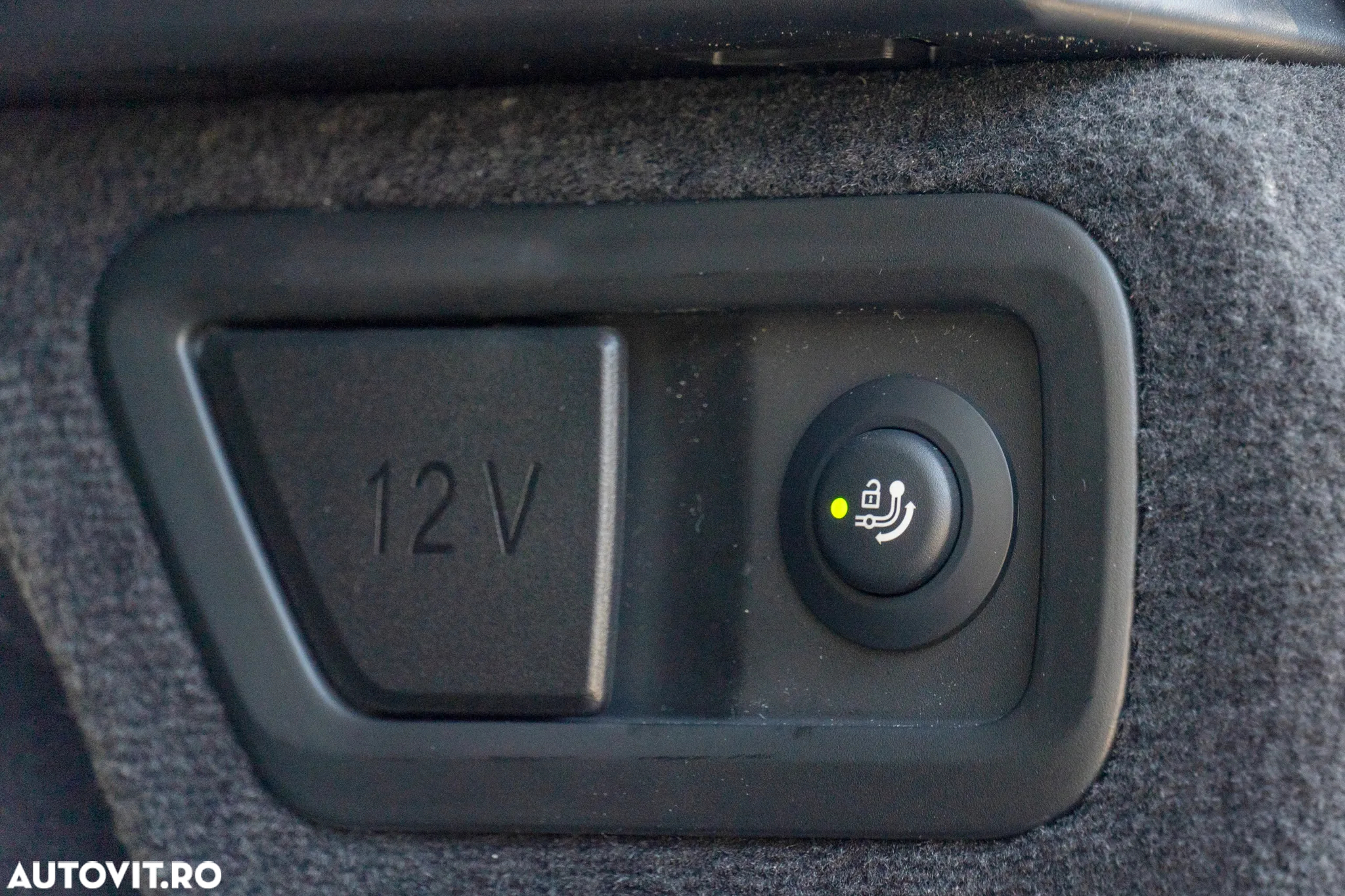 BMW X7 xDrive40d AT MHEV - 30