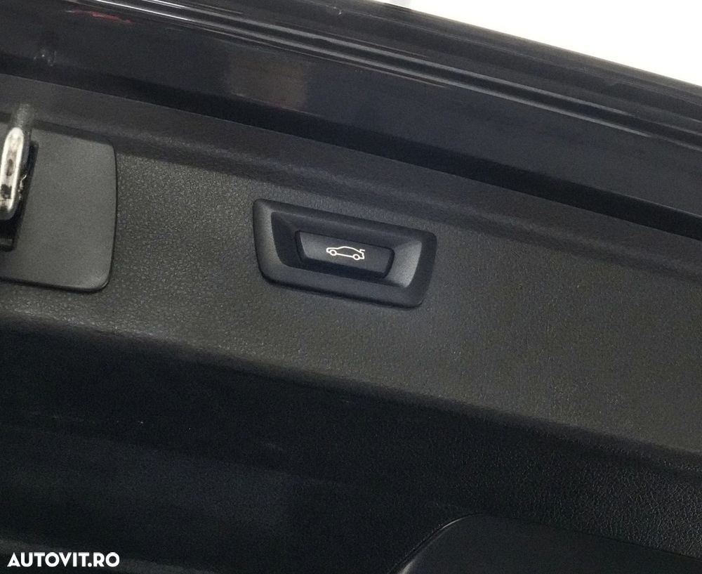 BMW 2 Series 2022 — imagine 25