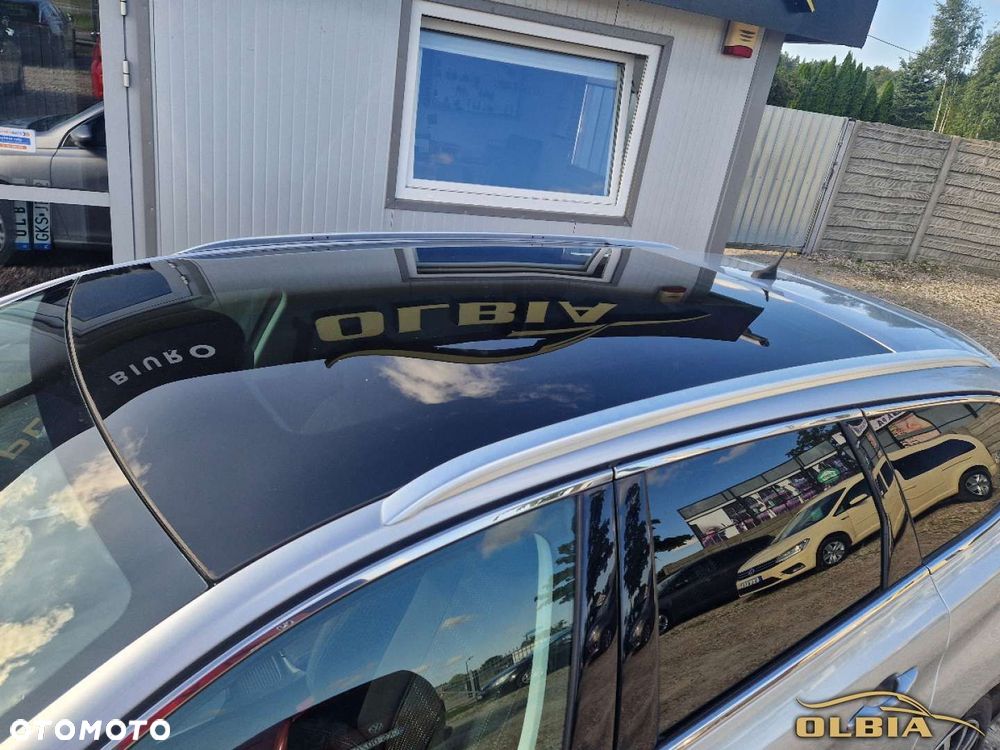 Peugeot 308 1.6 BlueHDi Active S&S - 16