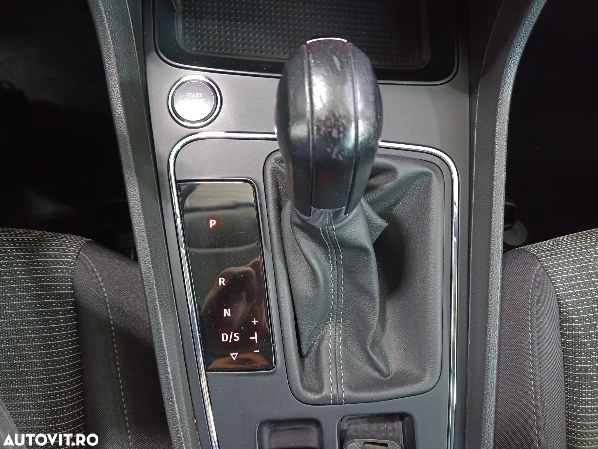 Seat Leon - 17