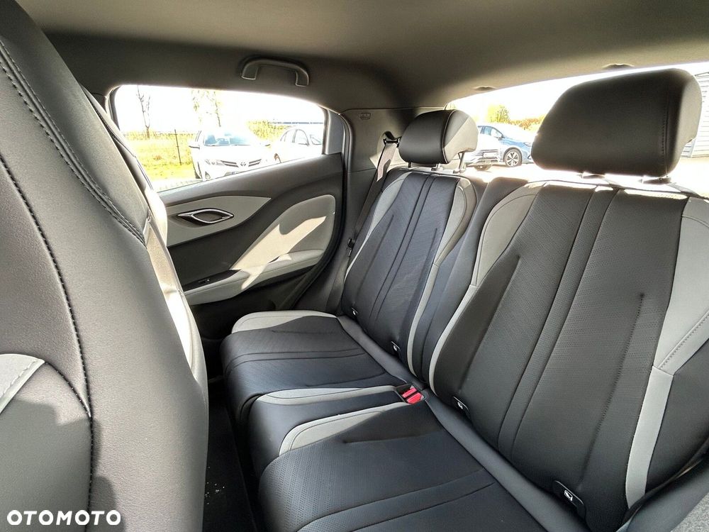 BYD Dolphin Surf - 15