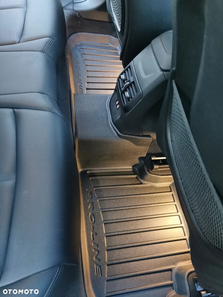 BMW Seria 2 - 8