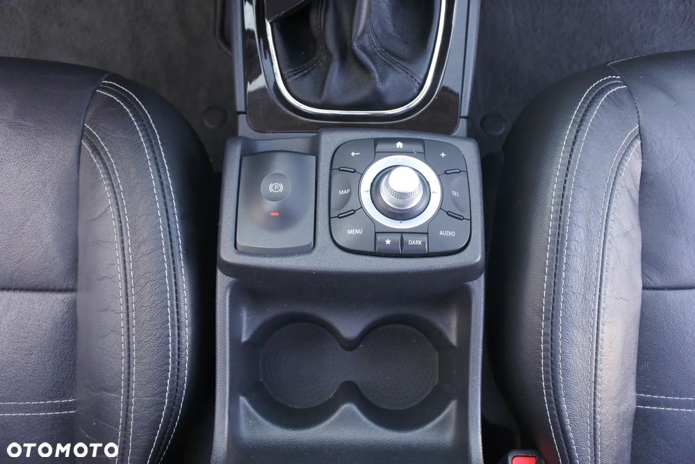 Renault Koleos dCi 150 FAP 4x2 Paris - 20