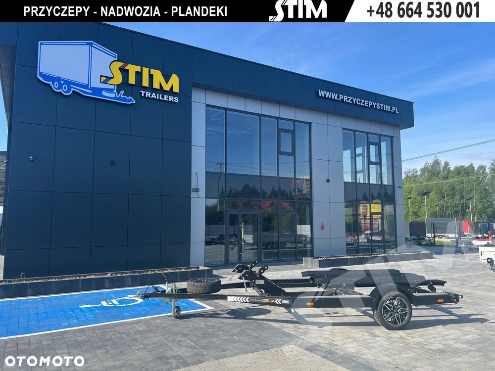Lorries PPA13-6025 - 1